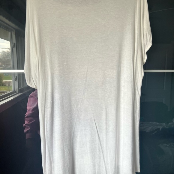 XL Eclipse sky line top - Picture 2 of 3